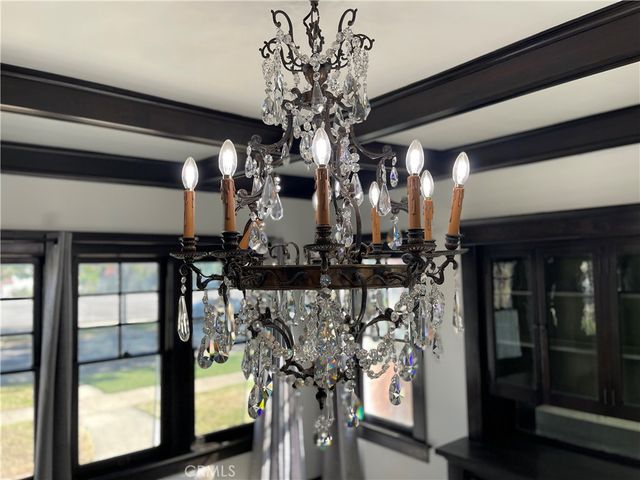 3225 Locust, Riverside, CA 92501