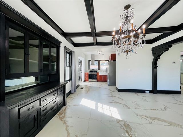 3225 Locust, Riverside, CA 92501