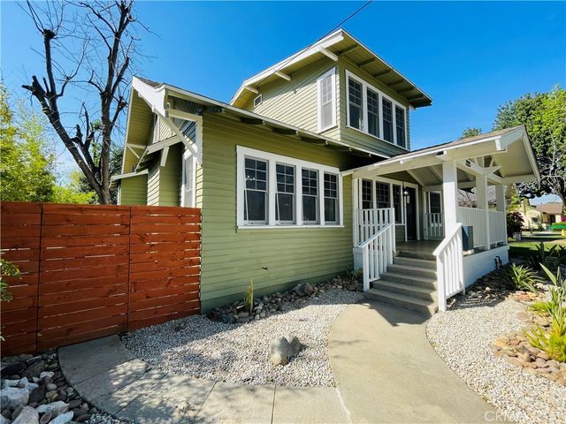 3225 Locust, Riverside, CA 92501