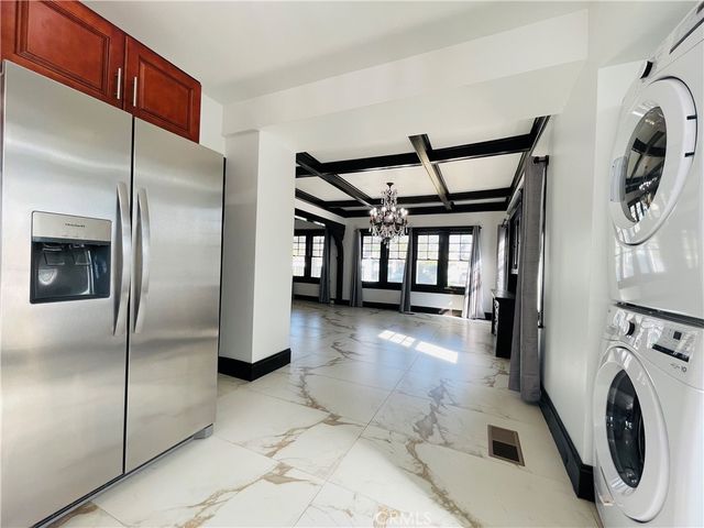 3225 Locust, Riverside, CA 92501