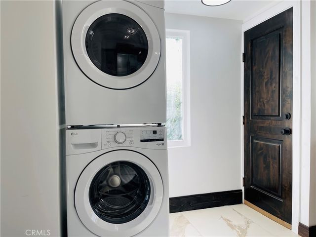 3225 Locust, Riverside, CA 92501