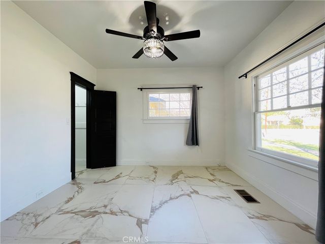 3225 Locust, Riverside, CA 92501