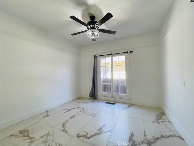 3225 Locust, Riverside, CA 92501