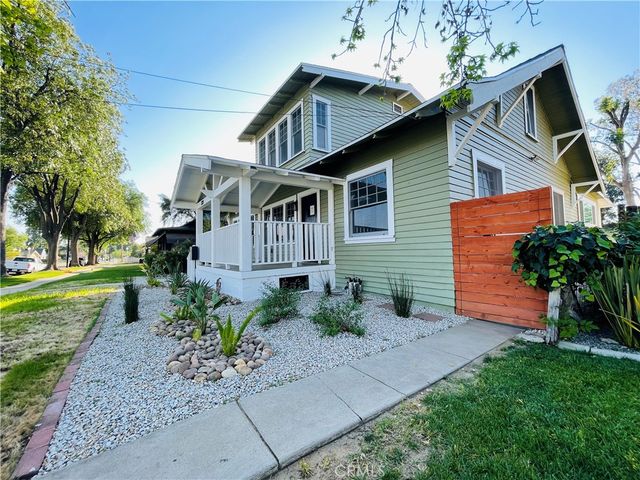 3225 Locust, Riverside, CA 92501
