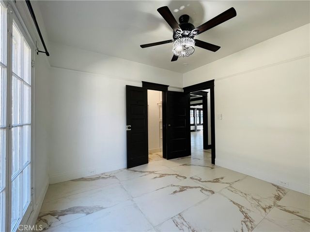 3225 Locust, Riverside, CA 92501