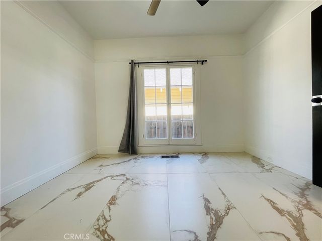 3225 Locust, Riverside, CA 92501