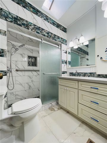 3225 Locust, Riverside, CA 92501