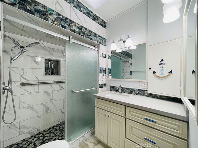 3225 Locust, Riverside, CA 92501