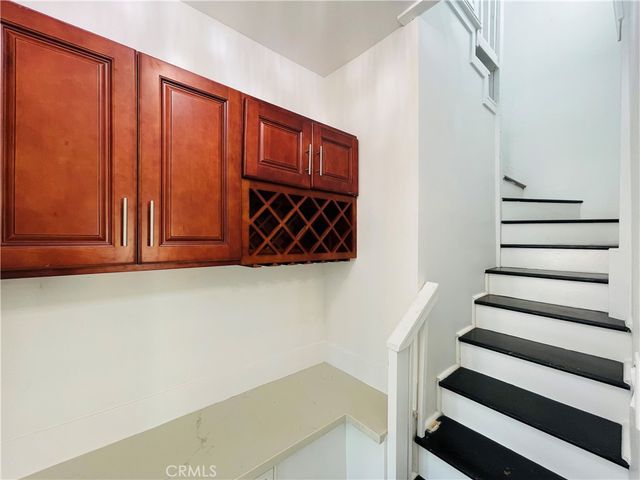 3225 Locust, Riverside, CA 92501