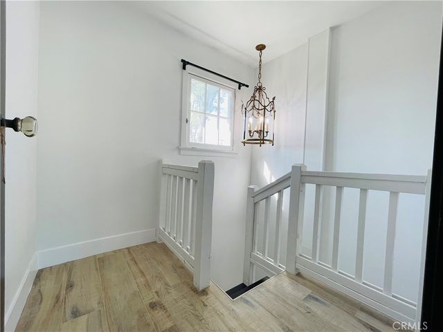 3225 Locust, Riverside, CA 92501