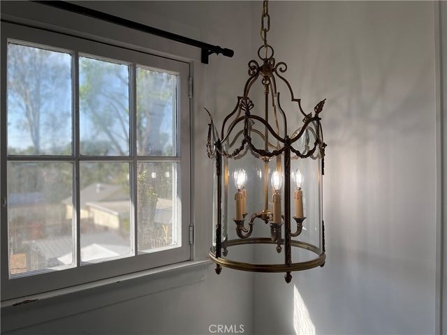 3225 Locust, Riverside, CA 92501