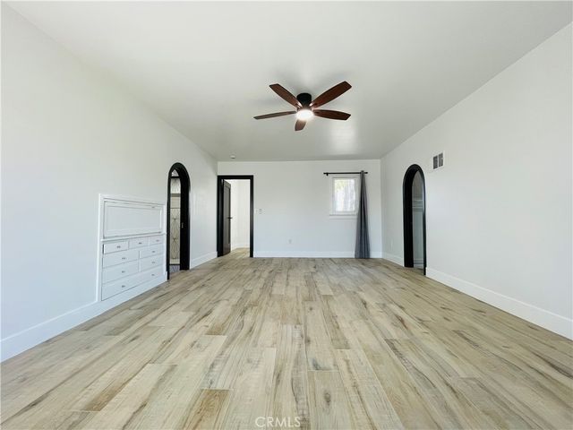 3225 Locust, Riverside, CA 92501