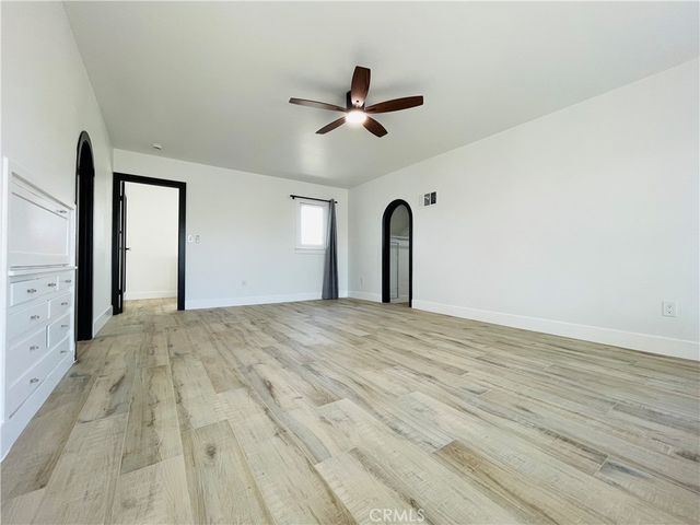 3225 Locust, Riverside, CA 92501