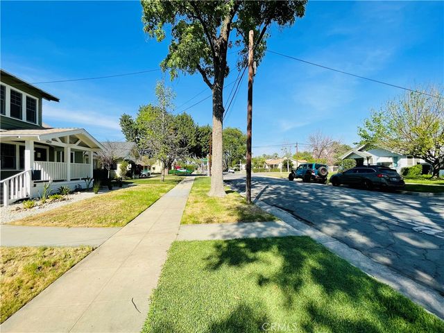 3225 Locust, Riverside, CA 92501