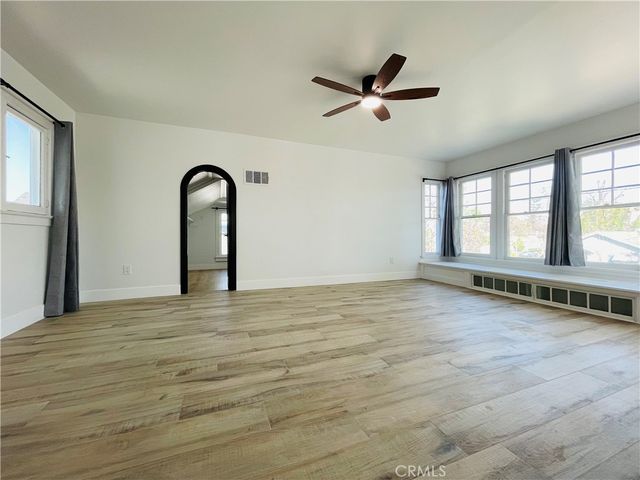 3225 Locust, Riverside, CA 92501