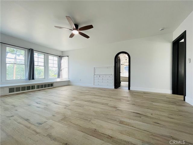 3225 Locust, Riverside, CA 92501