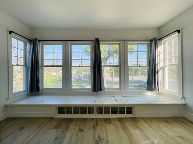 3225 Locust, Riverside, CA 92501