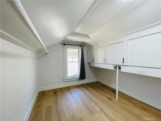 3225 Locust, Riverside, CA 92501