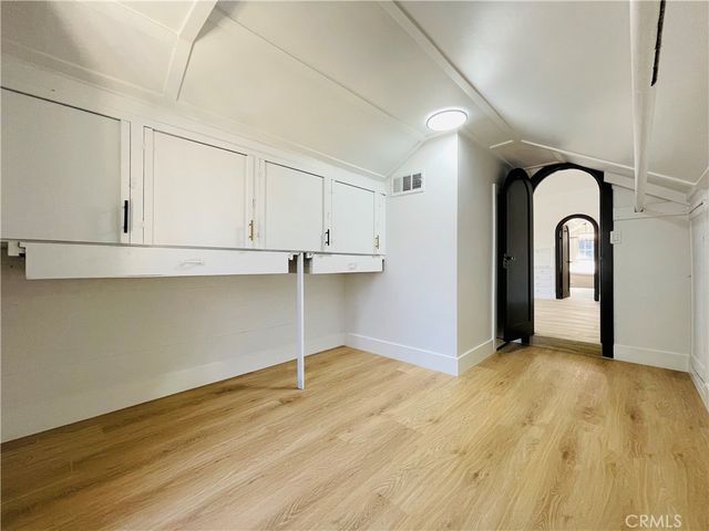 3225 Locust, Riverside, CA 92501