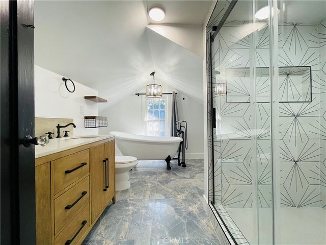 3225 Locust, Riverside, CA 92501