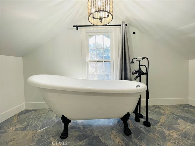 3225 Locust, Riverside, CA 92501