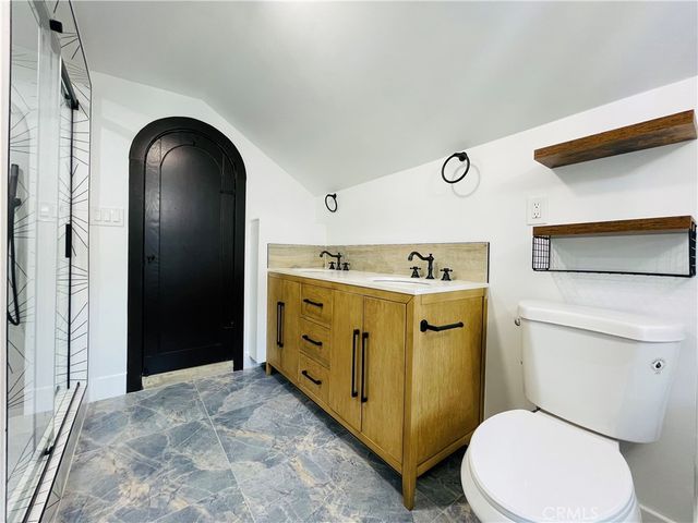 3225 Locust, Riverside, CA 92501