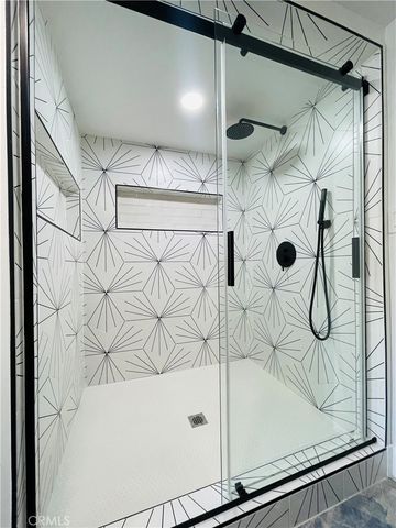 3225 Locust, Riverside, CA 92501