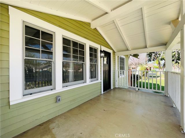 3225 Locust, Riverside, CA 92501