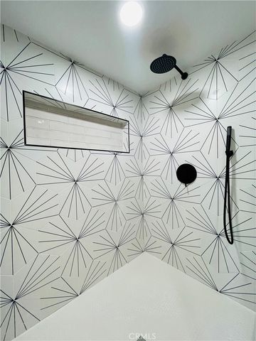 3225 Locust, Riverside, CA 92501