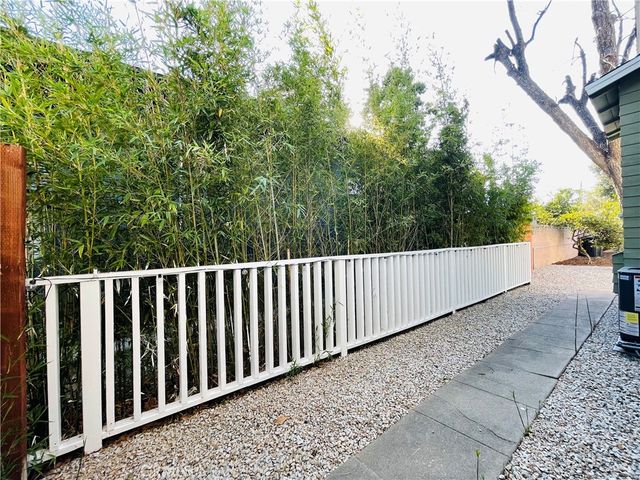 3225 Locust, Riverside, CA 92501