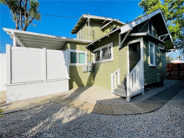 3225 Locust, Riverside, CA 92501
