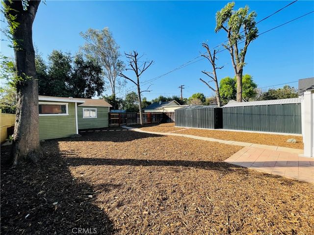 3225 Locust, Riverside, CA 92501