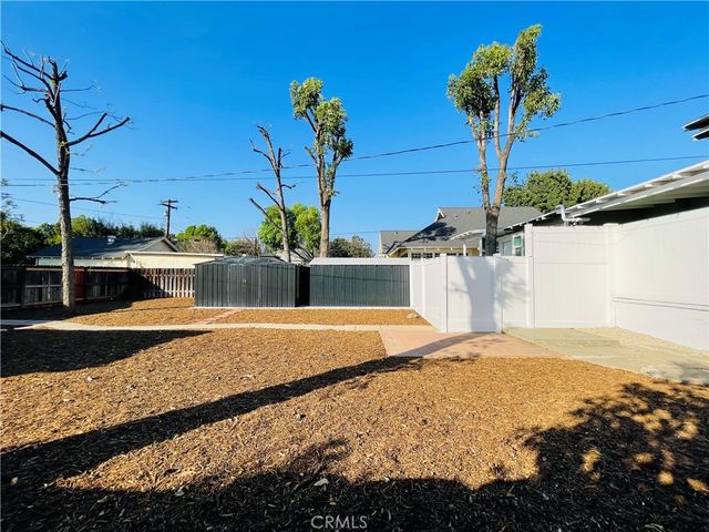 3225 Locust, Riverside, CA 92501