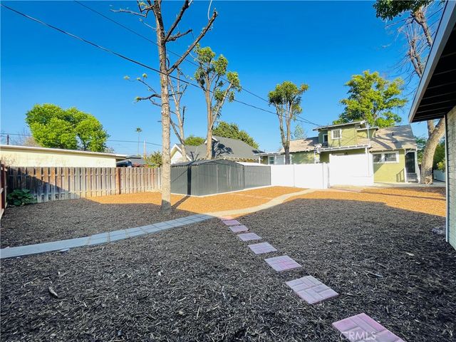 3225 Locust, Riverside, CA 92501