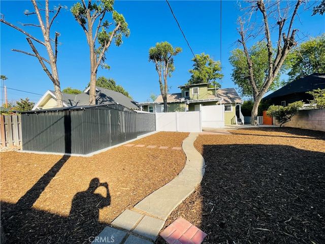 3225 Locust, Riverside, CA 92501