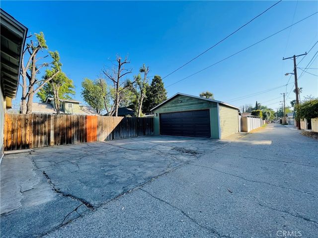 3225 Locust, Riverside, CA 92501