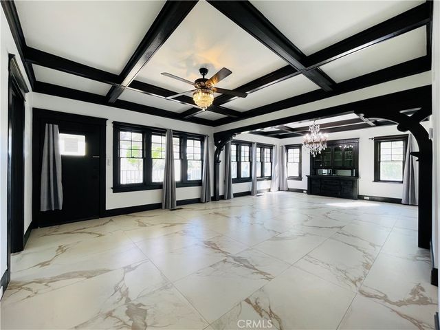 3225 Locust, Riverside, CA 92501