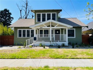 3225 Locust, Riverside, CA 92501