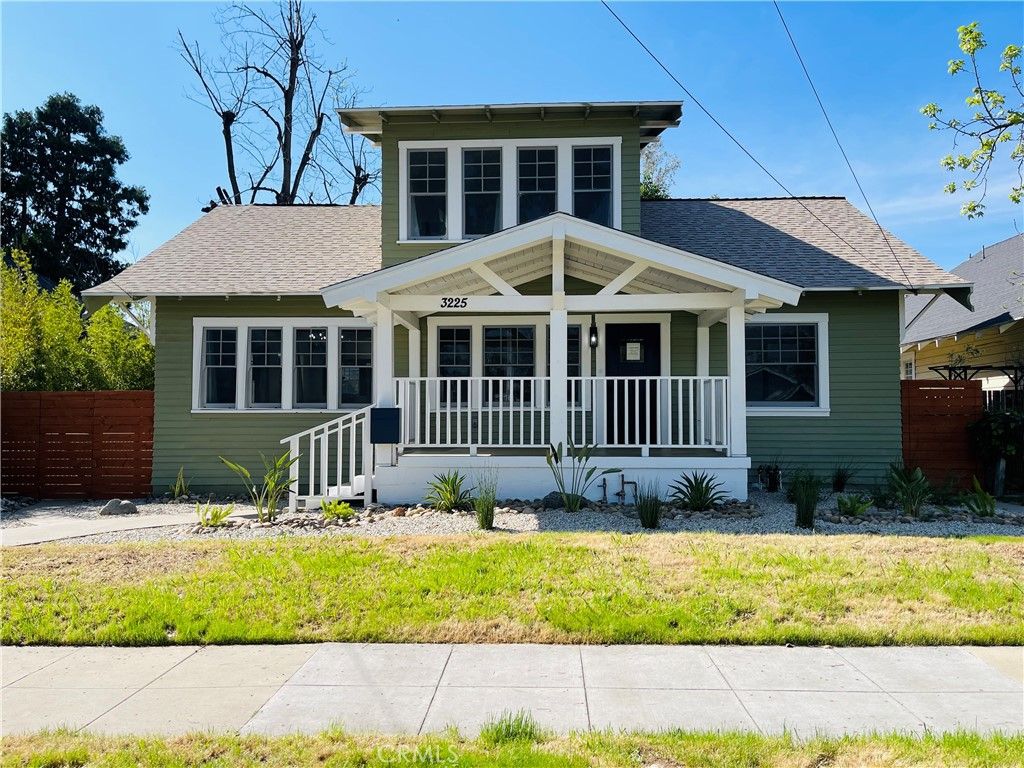 3225 Locust, Riverside, CA 92501