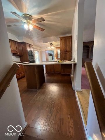 6270 S 800 E, Zionsville, IN 46077