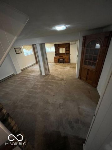 6270 S 800 E, Zionsville, IN 46077