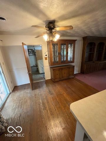 6270 S 800 E, Zionsville, IN 46077