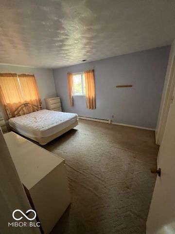 6270 S 800 E, Zionsville, IN 46077