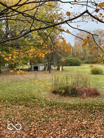 6270 S 800 E, Zionsville, IN 46077