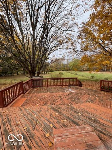 6270 S 800 E, Zionsville, IN 46077