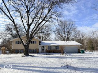 6270 S 800 E, Zionsville, IN 46077