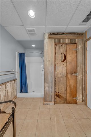 615 Seaton Dr, Smithville, TN 37166