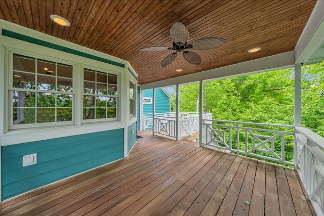 615 Seaton Dr, Smithville, TN 37166