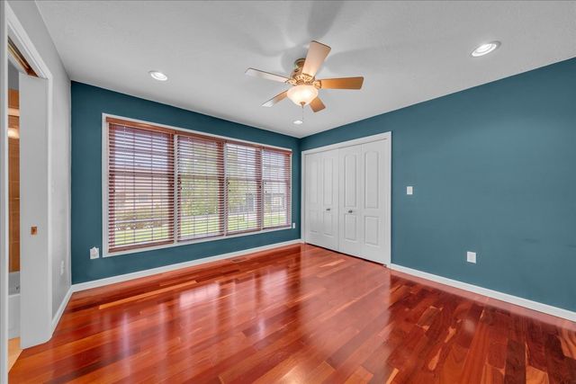 615 Seaton Dr, Smithville, TN 37166
