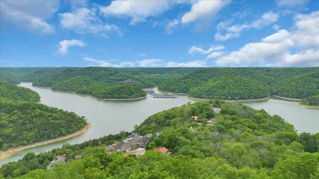 615 Seaton Dr, Smithville, TN 37166